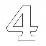 Four Things to Do at the 2015 ADA Annual Meeting