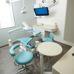 Upgrade your office and equipment