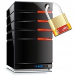 Is Your Office a Target for a Cyber Attack?