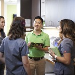Staying on the Same Page with Your Team - Morning Huddles are Essential