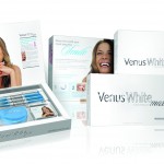 Teeth Whitening Making the White Choice 2