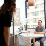 staying on the same page with your team