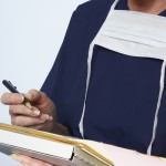OSHA and the Dental Hygienist’s Role