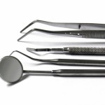 Common Hygiene Pitfalls and How to Avoid Them