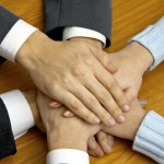 4 Actions That Create a Happier and More Successful Culture! - Commitment