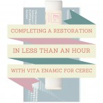 VITA Enamic 43 Minute Restoration Video