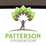 patterson foundation logo