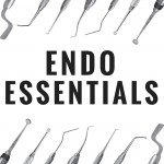 endo essentials