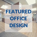 office dental office design may 2016