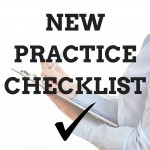 5 things to explore before opening a new dental practice