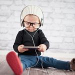 5 playlists to fit your offices vibe