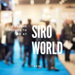 9 unique things to do at siroworld 2016