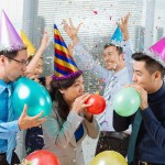 10 fun at work day ideas for dentists