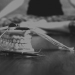 healthy tips for dentists