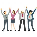 25 ways to celebrate employee appreciation day