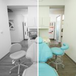 8 ways to give your practice a gr8 start this spring