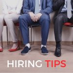 dental hiring tips