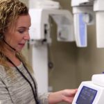 how patterson gives you confidence in technology video