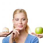 9 foods to eat to keep your teeth healthy