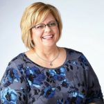 Amy Scoggins