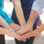 Building cohesive dental teams