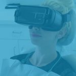 8 virtual reality trends in dentistry