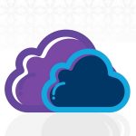 how cloud practice management software makes data more useful