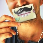 18 creative dental marketing and advertising ideas