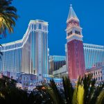 dentsply sirona world 2017