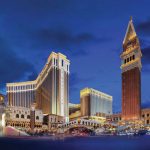 things to do at dentsply sirona world 2017