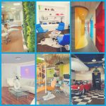 12 of the coolest dental offices in the us