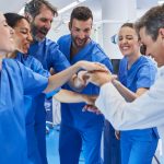 how to have a successful year end for your practice