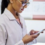 10 reasons to text your dental patients