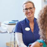 5 do's and don'ts of talking tech with your patients