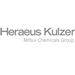 Hureaus Kulzer