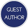 OffTheCusp Guest Author