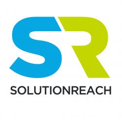 Solutionreach