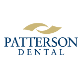 Patterson-Dental