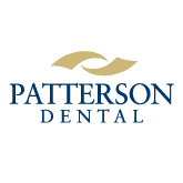 Patterson Dental