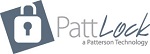 PattLock – Protect Your Practice