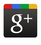 The Push to Google+ and Its Communities