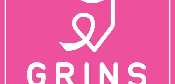 Grins Magazine Raises over $63,000