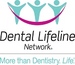 Dental Lifeline Network