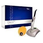 Demi Plus Curing Light