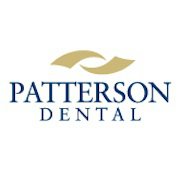 Pattersondental.com needs your input!