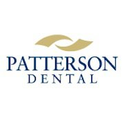 New Patterson Catalog