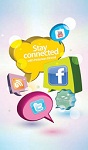 2012 Social Media Watch List