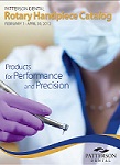 The New Handpiece Catalog Is Here!
