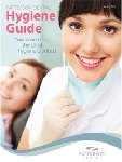 Spring Hygiene Guide