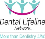 Giving back through Donated Dental Services